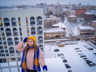 About Leaking Skylight Repair Pros Glen Rock, PA